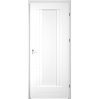 VERTO Lada група A (2 А.0), покриття — Resist