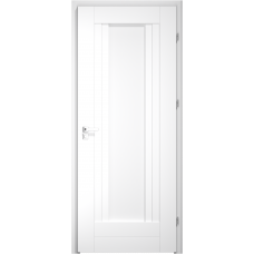 VERTO Lada група A (2 А.0), покриття — Resist