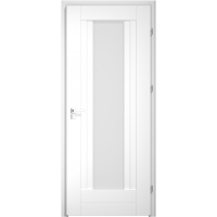 VERTO Lada група A (2 А.1), покриття — Resist