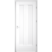 VERTO Lada група A (3 А.0), покриття — Resist