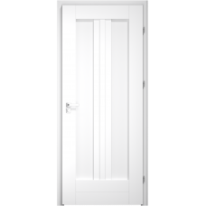 VERTO Lada група A (3 А.0), покриття — Resist