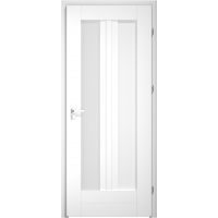 VERTO Lada група A (3 А.1), покриття — Resist