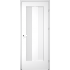 VERTO Lada група A (3 А.1), покриття — Resist