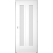 VERTO Lada група A (3 А.2), покриття — Resist