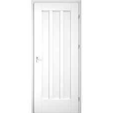 VERTO Lada група A (8.0), покриття — Resist