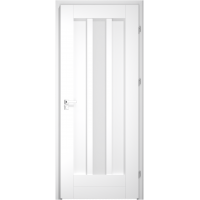 VERTO Lada група A (8.1), покриття — Resist