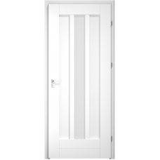 VERTO Lada група A (8.1), покриття — Resist