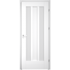 VERTO Lada група A (8.2), покриття — Resist