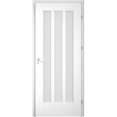 VERTO Lada група A (8.3), покриття — Resist