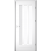 VERTO Lada група A (8.4), покриття — Resist