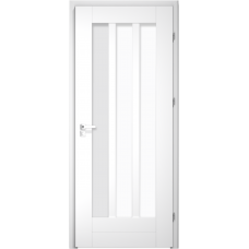 VERTO Lada група A (8.4), покриття — Resist