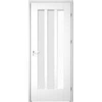 VERTO Lada група A (8.5), покриття — Resist