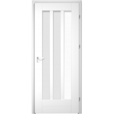 VERTO Lada група A (8.5), покриття — Resist