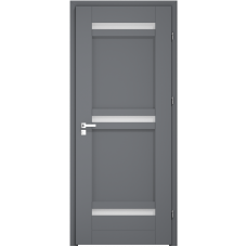 VERTO Lada група B (1.0), покриття — Uni-Mat