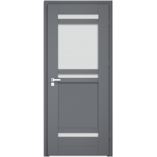 VERTO Lada група B (1.1), покриття — Uni-Mat