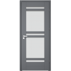 VERTO Lada група B (1.2), покриття — Uni-Mat