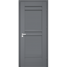 VERTO Lada група B (1.3), покриття — Uni-Mat