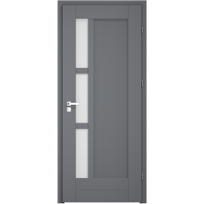 VERTO Lada група B (2.0), покриття — Uni-Mat