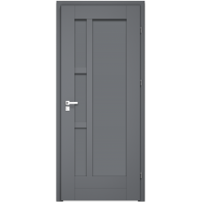 VERTO Lada група B (2.2), покриття — Uni-Mat