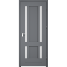 VERTO Lada група B (3.0), покриття — Uni-Mat