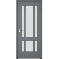 VERTO Lada група B (3.1), покриття — Uni-Mat