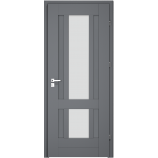 VERTO Lada група B (3.2), покриття — Uni-Mat