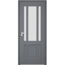 VERTO Lada група B (3.3), покриття — Uni-Mat