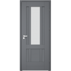 VERTO Lada група B (3.4), покриття — Uni-Mat