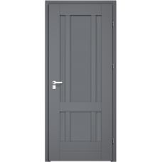 VERTO Lada група B (3.5), покриття — Uni-Mat