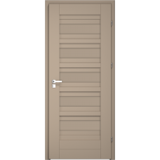 VERTO Lada група C (4.0), покриття — Uni-Mat