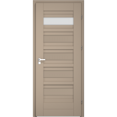 VERTO Lada група C (4.1), покриття — Uni-Mat