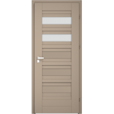 VERTO Lada група C (4.2), покриття — Uni-Mat