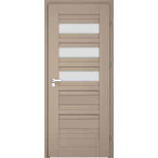 VERTO Lada група C (4.3), покриття — Uni-Mat