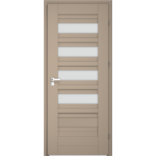 VERTO Lada група C (4.4), покриття — Uni-Mat