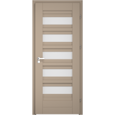 VERTO Lada група C (4.5), покриття — Uni-Mat