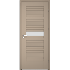 VERTO Lada група C (4.6), покриття — Uni-Mat