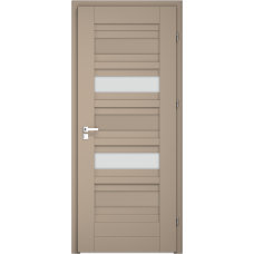 VERTO Lada група C (4.7), покриття — Uni-Mat