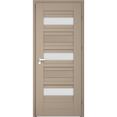 VERTO Lada група C (4.8), покриття — Uni-Mat