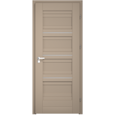 VERTO Lada група C (5.0), покриття — Uni-Mat