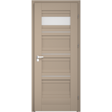 VERTO Lada група C (5.1), покриття — Uni-Mat