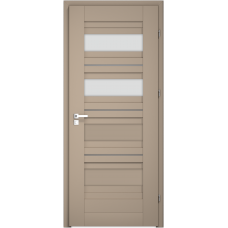 VERTO Lada група C (5.2), покриття — Uni-Mat