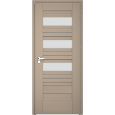 VERTO Lada група C (5.3), покриття — Uni-Mat