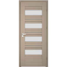 VERTO Lada група C (5.4), покриття — Uni-Mat