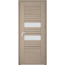 VERTO Lada група C (5.5), покриття — Uni-Mat