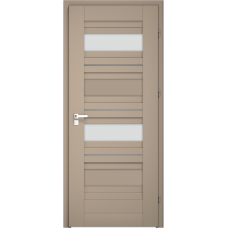 VERTO Lada група C (5.6), покриття — Uni-Mat