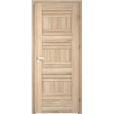 VERTO Lada група D (6.0), покриття — Verto-Cell