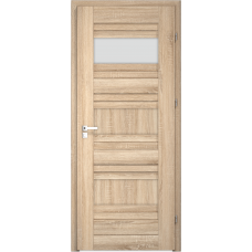 VERTO Lada група D (6.1), покриття — Verto-Cell