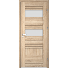 VERTO Lada група D (6.2), покриття — Verto-Cell