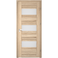 VERTO Lada група D (6.3), покриття — Verto-Cell