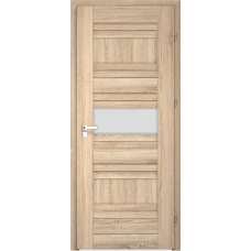 VERTO Lada група D (6.4), покриття — Verto-Cell